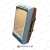 PRIVA-RO4-Relay-Output-Module-Used-2