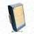 PRIVA-RO4-Relay-Output-Module-Used-3