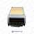 PRIVA-RO4-Relay-Output-Module-Used-4