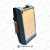 Priva-UI8-Universal-Input-Module-Used-2