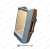 Priva-UI8-Universal-Input-Module-Used-3