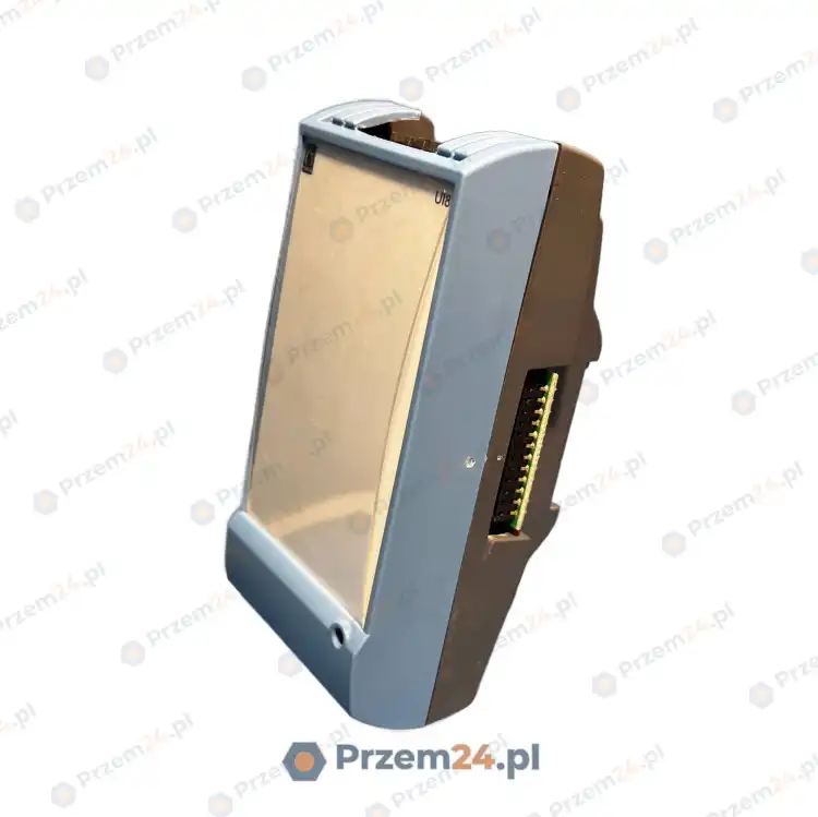 Priva-UI8-Universal-Input-Module-Used-3