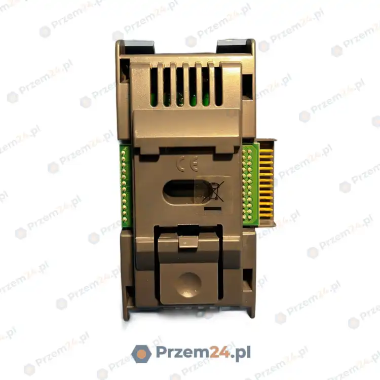 Priva-UI8-Universal-Input-Module-Used-4