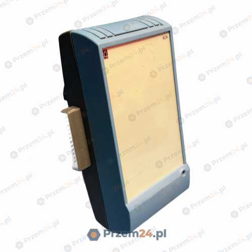 PRIVA-AO4-Analog-Output-Module-Used-2