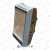 PRIVA-AO4-Analog-Output-Module-Used-3