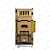 PRIVA-AO4-Analog-Output-Module-Used-4