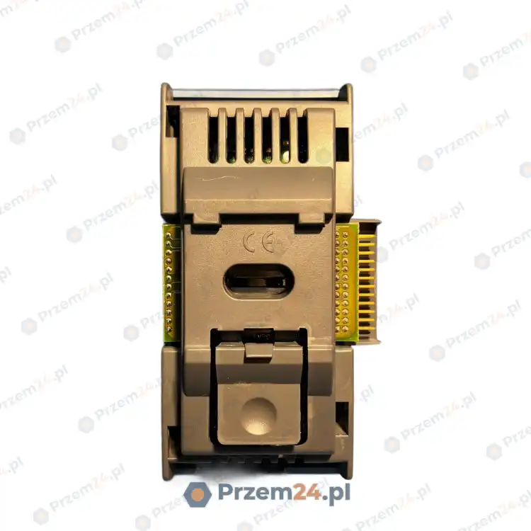 PRIVA-AO4-Analog-Output-Module-Used-4