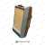 PRIVA-DI12-Digital-Input-Module-Used-3