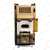 PRIVA-DI12-Digital-Input-Module-Used-4