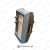 PRIVA-AO2M-Analog-Output-Module-Used-3