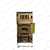PRIVA-AO2M-Analog-Output-Module-Used-4