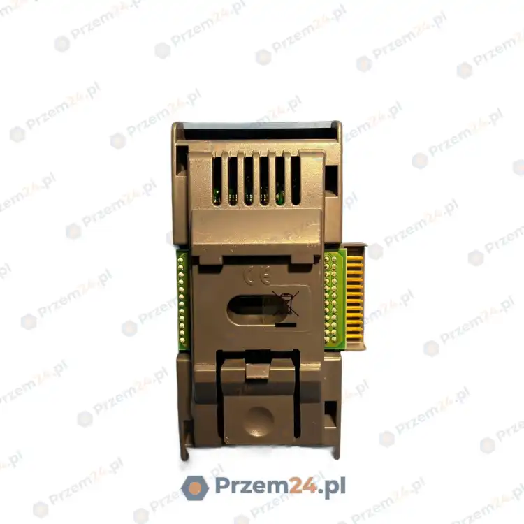 PRIVA-AO2M-Analog-Output-Module-Used-4