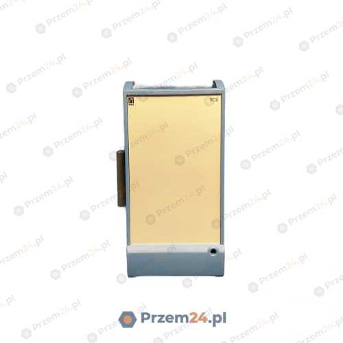PRIVA-RO8-Relay-Output-Module-Used