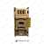 PRIVA-RO8-Relay-Output-Module-Used-4