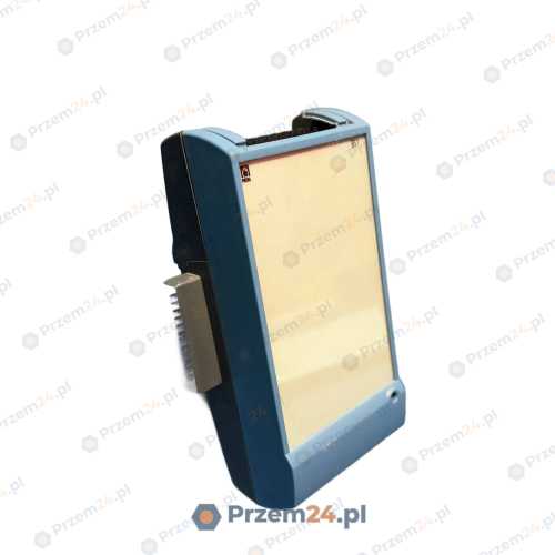 Priva-BS1-Bussplit-Module-Used-2