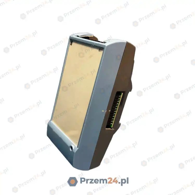 Priva-BS1-Bussplit-Module-Used-3