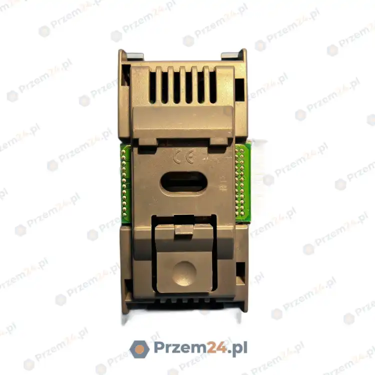 Priva-BS1-Bussplit-Module-Used-4