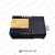 SAIA-PCD3.R562-Memory-Module-Used