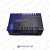 SAIA-PCD3.R562-Memory-Module-Used-2