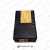 SAIA-PCD3.R562-Memory-Module-Used-3