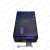 SAIA-PCD3.R562-Memory-Module-Used-4