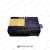 SAIA-PCD3.A251-8-Relays-Output-Module-2A-24VDC-Used