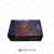 SAIA-PCD3.A251-8-Relays-Output-Module-2A-24VDC-Used-4