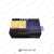 Saia-Burgess-PCD3.A400-Output-Module-8-Transistor-Outputs-0.5A-24VDC-Used