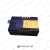 Saia-Burgess-PCD3.A400-Output-Module-8-Transistor-Outputs-0.5A-24VDC-Used-3