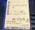 Saia-Burgess-PCD3.A400-Output-Module-8-Transistor-Outputs-0.5A-24VDC-Used-5