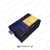 SAIA-PCD3.W200-Analog-Input-Module-8-Inputs-0-10V-Used-2
