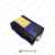 Saia-PCD3.F150-Communication-Module-RS485-opto-isol.-Used