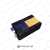 Saia-PCD3.F150-Communication-Module-RS485-opto-isol.-Used-2