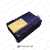 Saia-PCD3.F150-Communication-Module-RS485-opto-isol.-Used-4