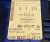 Saia-PCD3.F150-Communication-Module-RS485-opto-isol.-Used-5