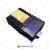 Saia-PCD3.W220-Analog-Input-Module-8-inputs-Pt-Ni-1000-Used-2