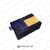 SAIA-PCD3.W340-Analog-Input-Module-8-Inputs-Analog-Used-2