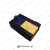 SAIA-PCD3.W340-Analog-Input-Module-8-Inputs-Analog-Used-3