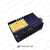 SAIA-PCD3.W340-Analog-Input-Module-8-Inputs-Analog-Used-4