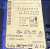 SAIA-PCD3.W340-Analog-Input-Module-8-Inputs-Analog-Used-5
