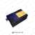 Saia-PCD3.W350-Analog-Input-Module-8-inputs-Pt-Ni-100-Used-2
