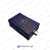 Saia-PCD3.W350-Analog-Input-Module-8-inputs-Pt-Ni-100-Used-4