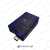 Saia-PCD3.W350-Analog-Input-Module-8-inputs-Pt-Ni-100-Used-5