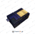 SAIA-PCD3.W380-13392409-Analog-Input-Module-8E-Used-3