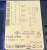 Saia-PCD3.W800-Analog-Output-Module-4-outputs-0-10V-Used-5