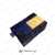 Saia-PCD3.W525-Analog-Combined-Input-Output-Module-4-in-+-2-out-analog-Used-2