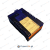 Saia-PCD3.W525-Analog-Combined-Input-Output-Module-4-in-+-2-out-analog-Used-3
