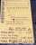 Saia-PCD3.W525-Analog-Combined-Input-Output-Module-4-in-+-2-out-analog-Used-4