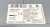 Siemens-3RA6812-8AB-3RA68128AB-Block-Circuit-Used-7