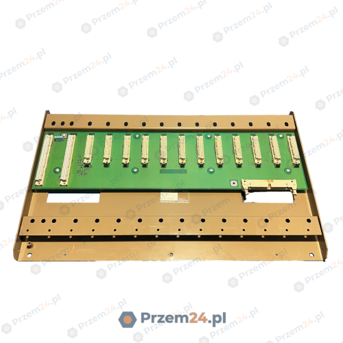 Selecontrol-PMC-BPU40-BPU-40-Back-Panel-Unit-Used-2